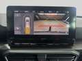 SEAT Leon Sportstourer Style+App+Kamera+DAB+Navi+LHZ+ Schwarz - thumbnail 15