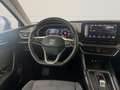 SEAT Leon Sportstourer Style+App+Kamera+DAB+Navi+LHZ+ Schwarz - thumbnail 12