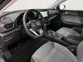 SEAT Leon Sportstourer Style+App+Kamera+DAB+Navi+LHZ+ Schwarz - thumbnail 10