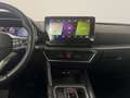SEAT Leon Sportstourer Style+App+Kamera+DAB+Navi+LHZ+ Schwarz - thumbnail 11