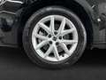 SEAT Leon Sportstourer Style+App+Kamera+DAB+Navi+LHZ+ Schwarz - thumbnail 7