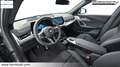 BMW X2 X2 xDrive20d Grau - thumbnail 7
