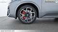 BMW X2 X2 xDrive20d Grau - thumbnail 18