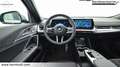 BMW X2 X2 xDrive20d Grau - thumbnail 10