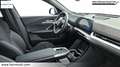 BMW X2 X2 xDrive20d Grau - thumbnail 8