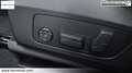 BMW X2 X2 xDrive20d Grau - thumbnail 17