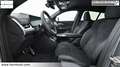 BMW X2 X2 xDrive20d Grau - thumbnail 13