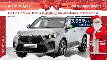 xDrive20d
