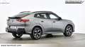 BMW X2 X2 xDrive20d Grau - thumbnail 5