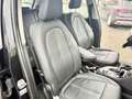 BMW 225 Automatik,LED,Leder,Navi,Sitzh Schwarz - thumbnail 11