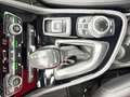 BMW 225 Automatik,LED,Leder,Navi,Sitzh Schwarz - thumbnail 18