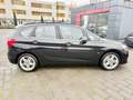 BMW 225 Automatik,LED,Leder,Navi,Sitzh Schwarz - thumbnail 7