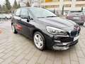 BMW 225 Automatik,LED,Leder,Navi,Sitzh Schwarz - thumbnail 2