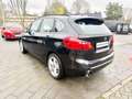 BMW 225 Automatik,LED,Leder,Navi,Sitzh Schwarz - thumbnail 4