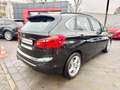 BMW 225 Automatik,LED,Leder,Navi,Sitzh Schwarz - thumbnail 3