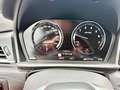 BMW 225 Automatik,LED,Leder,Navi,Sitzh Schwarz - thumbnail 13