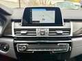 BMW 225 Automatik,LED,Leder,Navi,Sitzh Schwarz - thumbnail 15