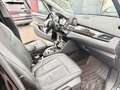 BMW 225 Automatik,LED,Leder,Navi,Sitzh Schwarz - thumbnail 10