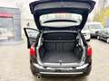 BMW 225 Automatik,LED,Leder,Navi,Sitzh Schwarz - thumbnail 19