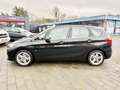 BMW 225 Automatik,LED,Leder,Navi,Sitzh Schwarz - thumbnail 8