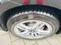 BMW 225 Automatik,LED,Leder,Navi,Sitzh Schwarz - thumbnail 20