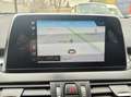BMW 225 Automatik,LED,Leder,Navi,Sitzh Schwarz - thumbnail 14
