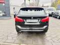 BMW 225 Automatik,LED,Leder,Navi,Sitzh Schwarz - thumbnail 6