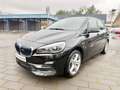 BMW 225 Automatik,LED,Leder,Navi,Sitzh Schwarz - thumbnail 1