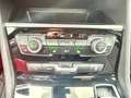 BMW 225 Automatik,LED,Leder,Navi,Sitzh Schwarz - thumbnail 16
