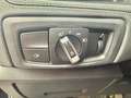 BMW 225 Automatik,LED,Leder,Navi,Sitzh Schwarz - thumbnail 17