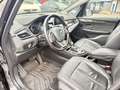 BMW 225 Automatik,LED,Leder,Navi,Sitzh Schwarz - thumbnail 9