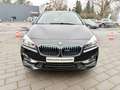 BMW 225 Automatik,LED,Leder,Navi,Sitzh Schwarz - thumbnail 5