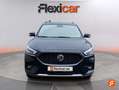 MG ZS 1.0T+Luxury+Auto Negro - thumbnail 2