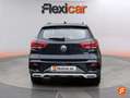 MG ZS 1.0T+Luxury+Auto Negro - thumbnail 7