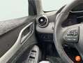 MG ZS 1.0T+Luxury+Auto Negro - thumbnail 14