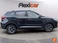 MG ZS 1.0T+Luxury+Auto Negro - thumbnail 10