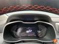 MG ZS 1.0T+Luxury+Auto Negro - thumbnail 13
