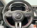 MG ZS 1.0T+Luxury+Auto Negro - thumbnail 15