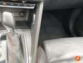 MG ZS 1.0T+Luxury+Auto Negro - thumbnail 23