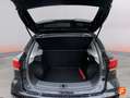 MG ZS 1.0T+Luxury+Auto Negro - thumbnail 8