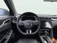 MG ZS 1.0T+Luxury+Auto Negro - thumbnail 12