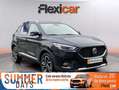 MG ZS 1.0T+Luxury+Auto Negro - thumbnail 1