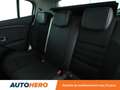 Renault Megane 1.2 TCe Energy Bose Blanc - thumbnail 14
