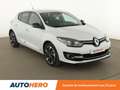 Renault Megane 1.2 TCe Energy Bose Blanc - thumbnail 8