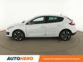 Renault Megane 1.2 TCe Energy Bose Blanc - thumbnail 3