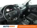 Renault Megane 1.2 TCe Energy Bose Blanc - thumbnail 11