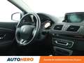 Renault Megane 1.2 TCe Energy Bose Blanc - thumbnail 13