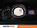 Renault Megane 1.2 TCe Energy Bose Blanc - thumbnail 20