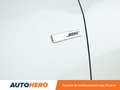 Renault Megane 1.2 TCe Energy Bose Blanc - thumbnail 29