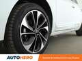 Renault Megane 1.2 TCe Energy Bose Blanc - thumbnail 28